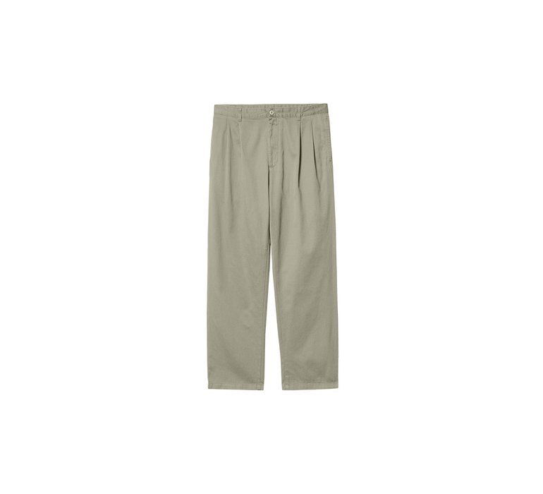 Carhartt WIP Salford Pant
Yucca