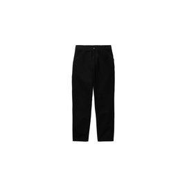 Carhartt WIP Single Knee Black