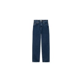 Carhartt WIP W' Noxon Pant Blue