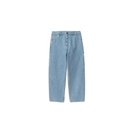 Carhartt WIP Brandon SK Pant Blue