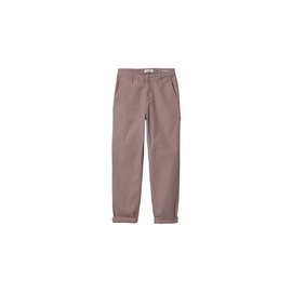 Carhartt WIP W' Pierce Pant Lupinus