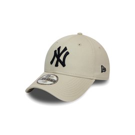 New Era Yankees Stone Kids 9FORTY Cap