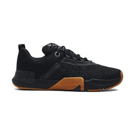 Under Armour TriBase Reign 5-BLK