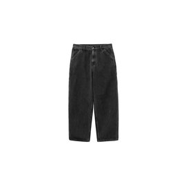 Carhartt WIP Brandon SK Pant Black