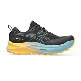 Asics Trabuco Max 2