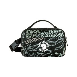 Fjällräven Kånken Art Hip Pack