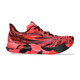 Asics Noosa Tri 15