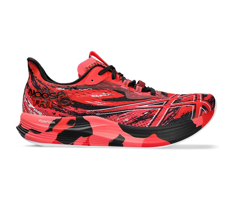 Asics Noosa Tri 15