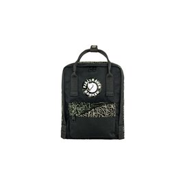 Fjällräven Kånken Art Mini