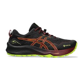 Asics GEL-Trabuco 11 GTX