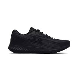 Under Armour Charged Rogue 3-BLK