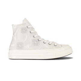 Converse Chuck 70