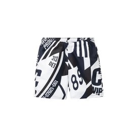 Carhartt WIP Island Swim Trunks