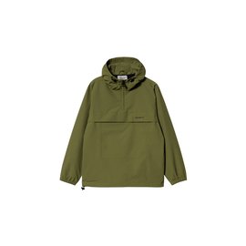 Carhartt WIP Windbreaker Pullover (Summer)