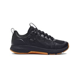 Under Armour Charged Commit TR 3-BLK