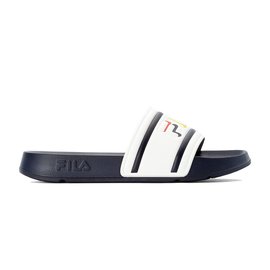 Fila Morro Bay Slipper 