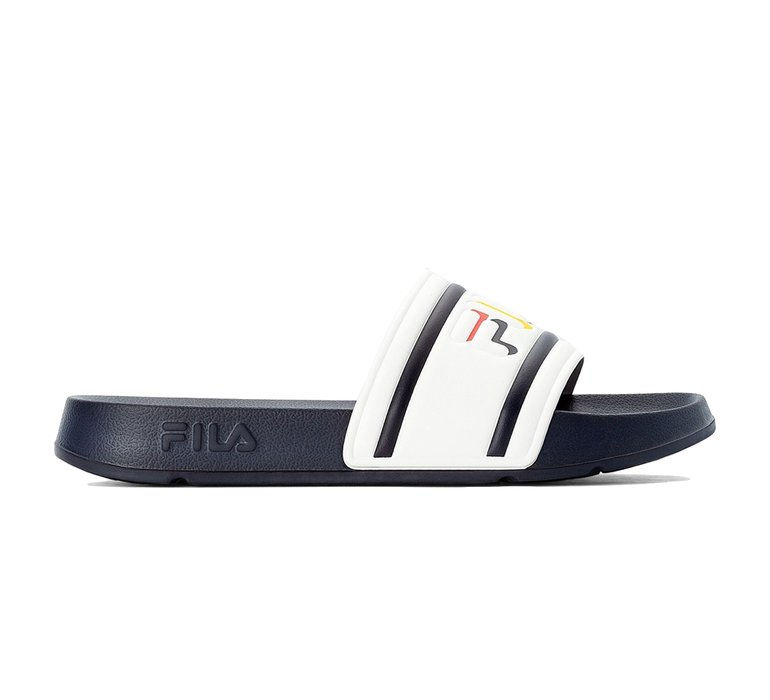 Fila Morro Bay Slipper 