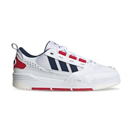 adidas ADI2000