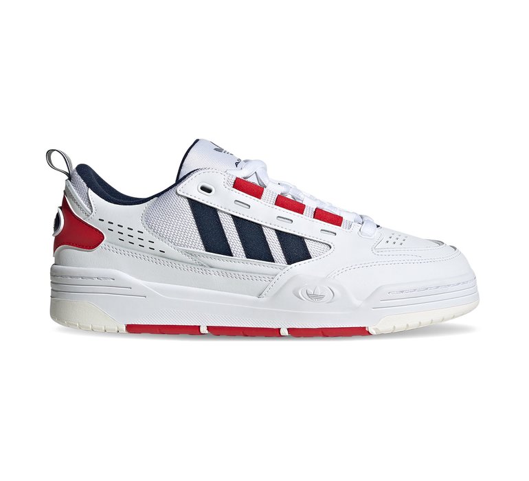 adidas ADI2000