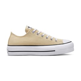 Converse Chuck Taylor All Star Lift Platform Canvas