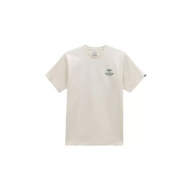 Vans T-Shirt All natural Mind