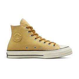 Converse Chuck 70 Vintage Canvas