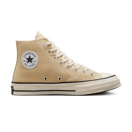 Converse Chuck 70 Vintage Canvas