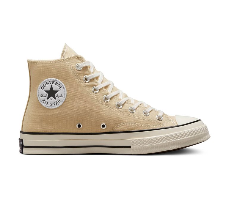 Converse Chuck 70 Vintage Canvas