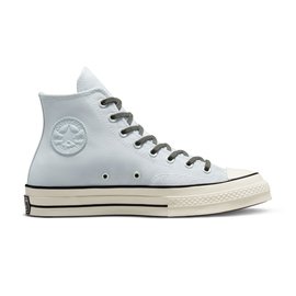 Converse Chuck 70 Vintage Canvas