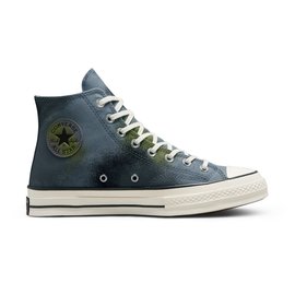 Converse Chuck 70 Vintage Canvas