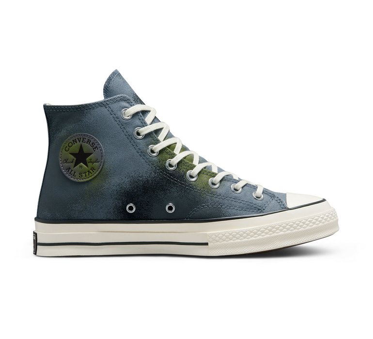 Converse Chuck 70 Vintage Canvas