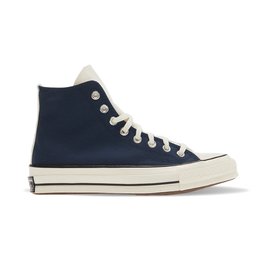 Converse Chuck 70 Nautical Tri-Blocked