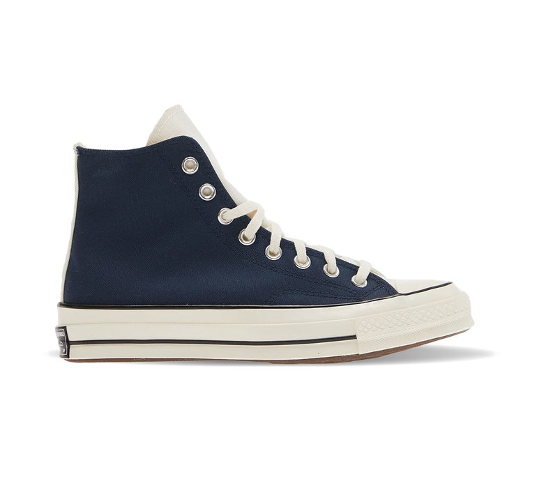 Converse Chuck 70 Nautical Tri-Blocked