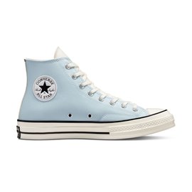 Converse Chuck 70 Nautical Tri-Blocked