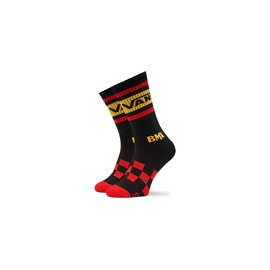 Vans OUR LEGENDS CREW socks