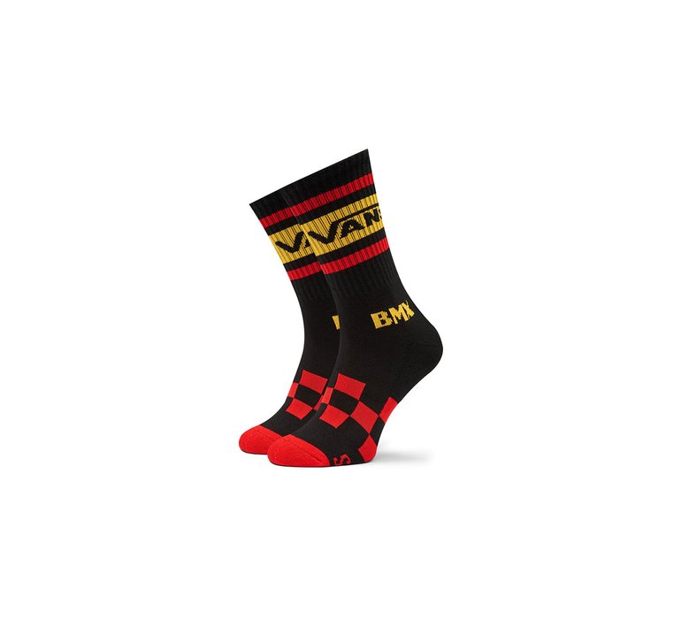 Vans OUR LEGENDS CREW socks