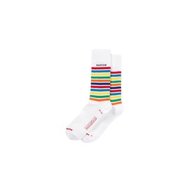 MuseARTa Pantone Active Colours