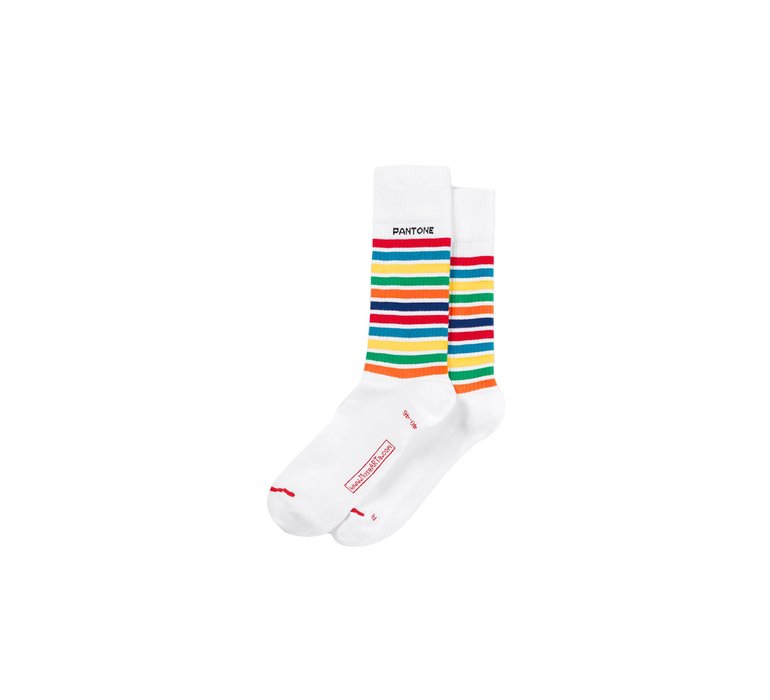 MuseARTa Pantone Active Colours