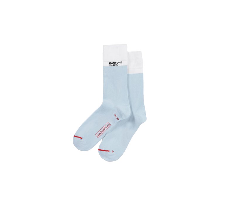 MuseARTa Pantone Solid Colours