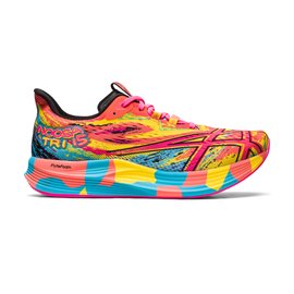 Asics Noosa Tri 15