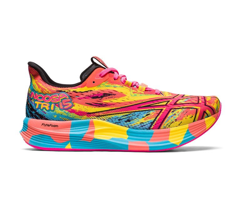 Asics Noosa Tri 15