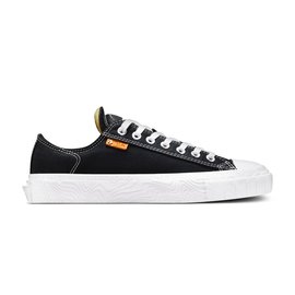 Converse Chuck Taylor Alt Star