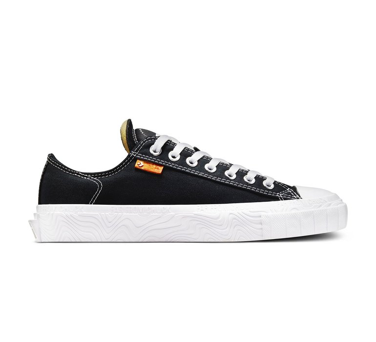 Converse Chuck Taylor Alt Star