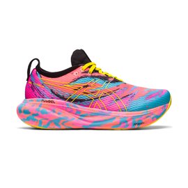 Asics Gel-Nimbus 25