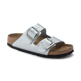 Birkenstock Arizona Big Buckle Birko-Flor Narrow Fit