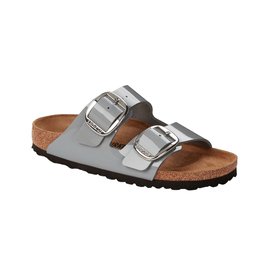 Birkenstock Arizona Big Buckle Birko-Flor Narrow Fit