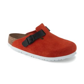 Birkenstock Boston BS Regular Fit