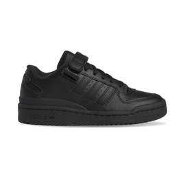 adidas Forum Low Junior