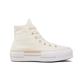 Converse Chuck Taylor All Star Lift