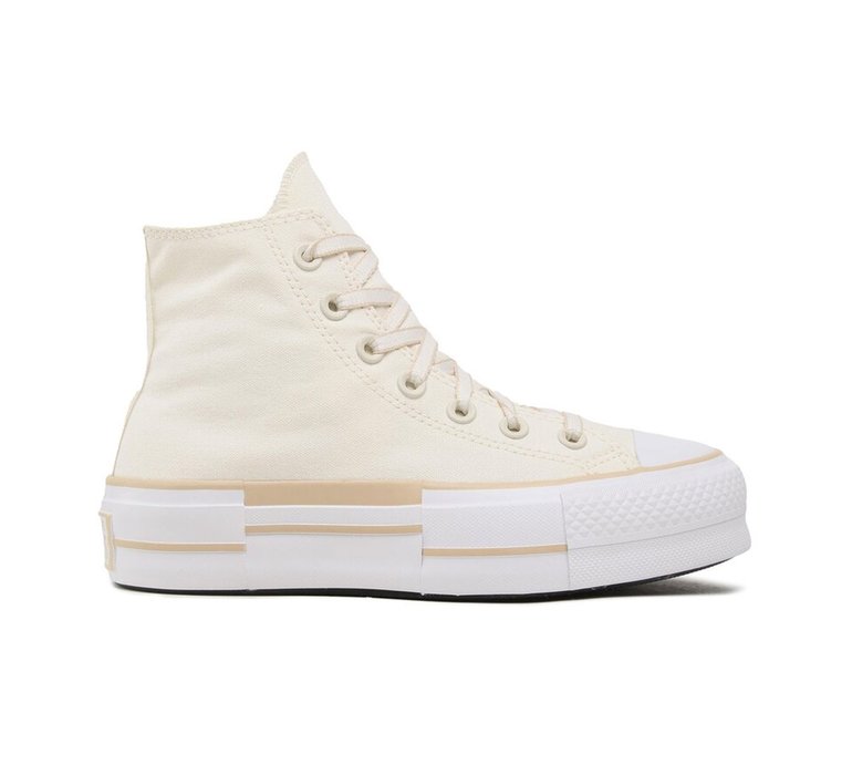 Converse Chuck Taylor All Star Lift